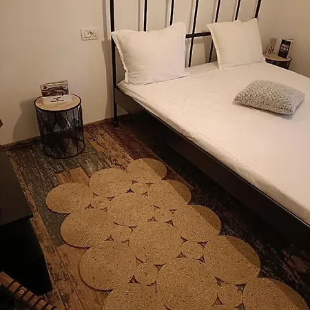 Guest house Pensiunea Legenda Farului